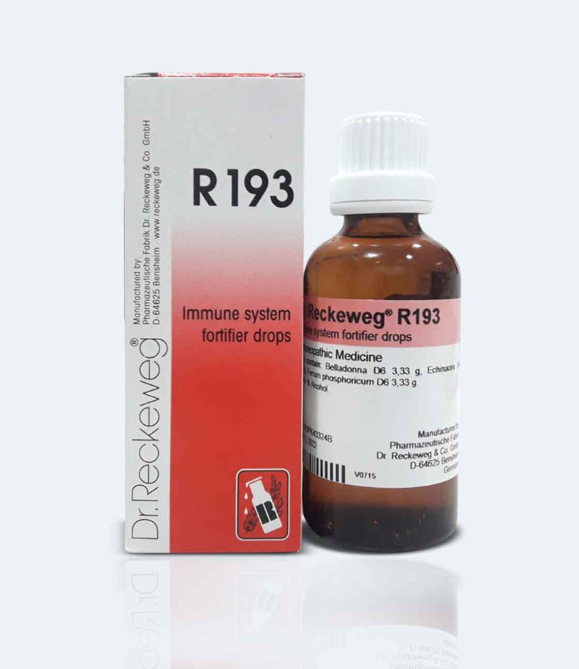 R193-1