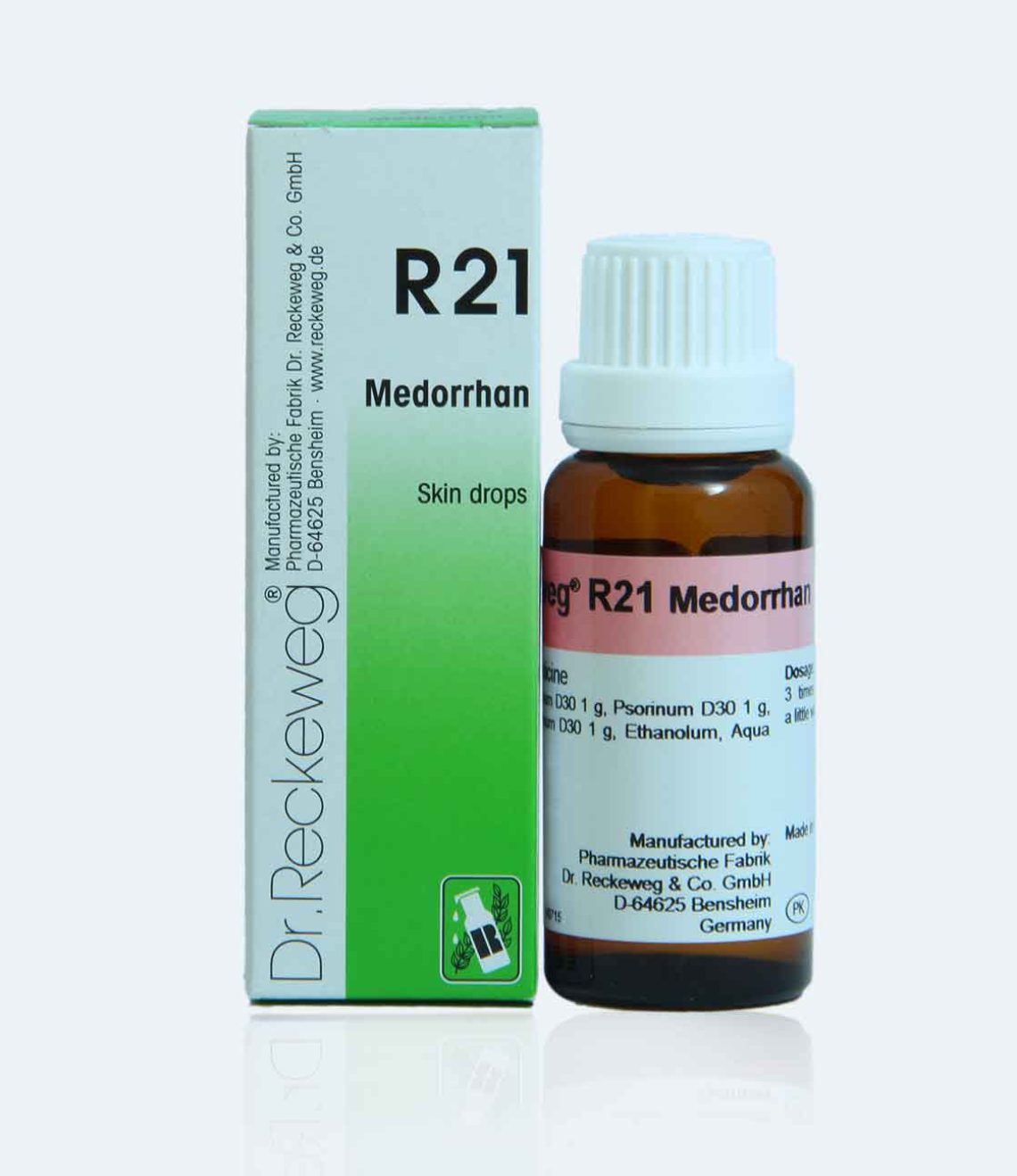 R21-1