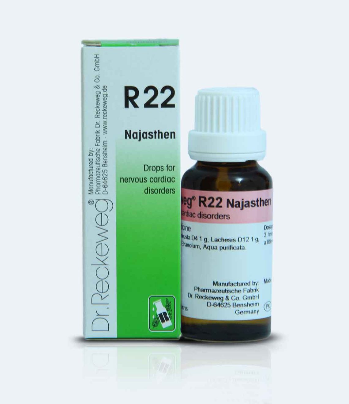 R22-1