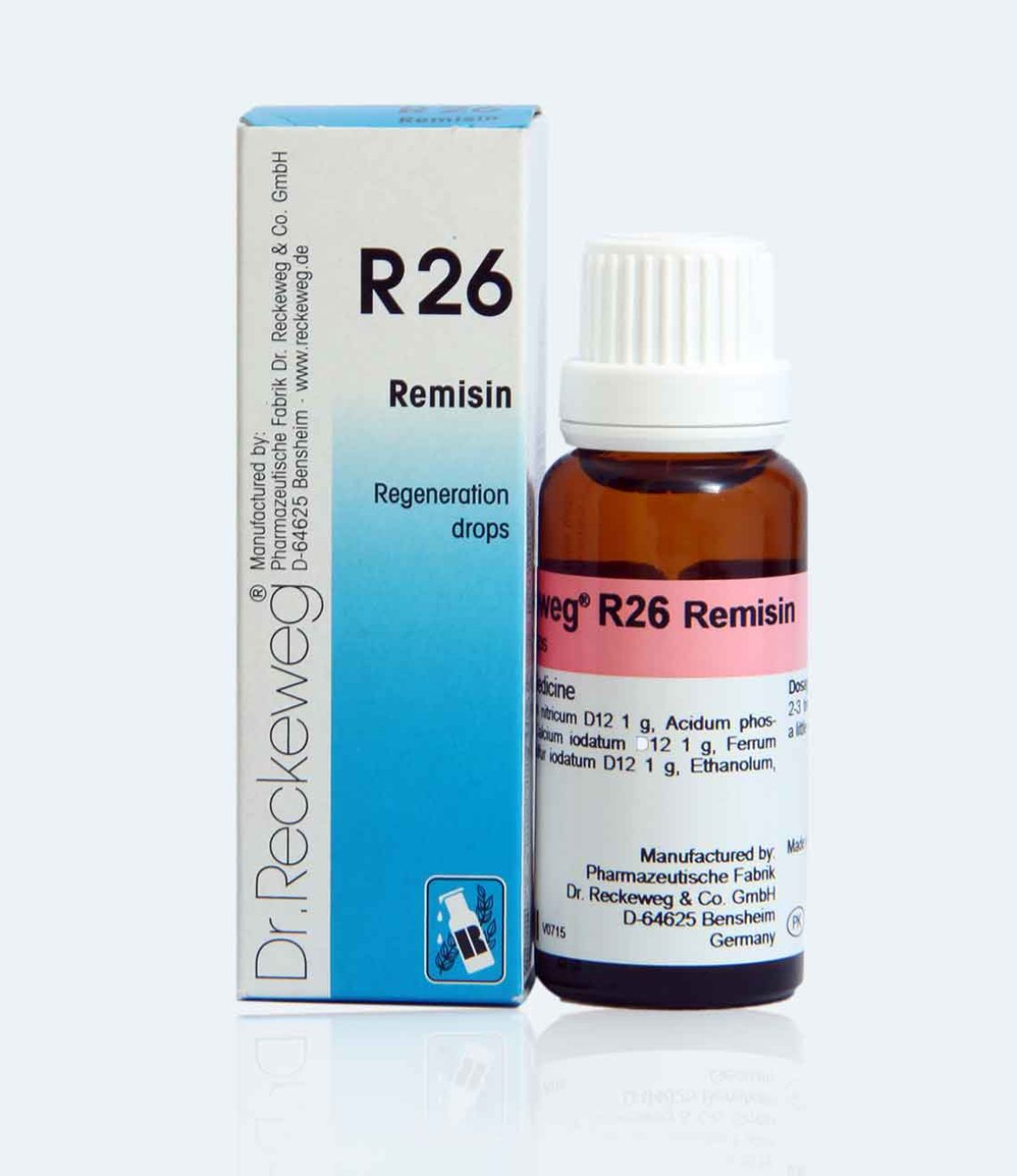 R26