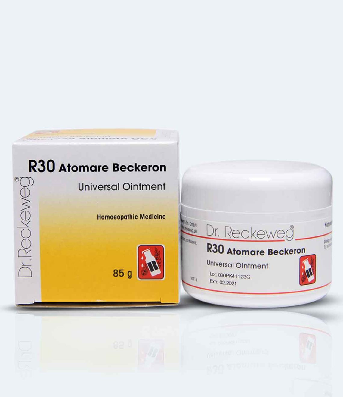 R30-1