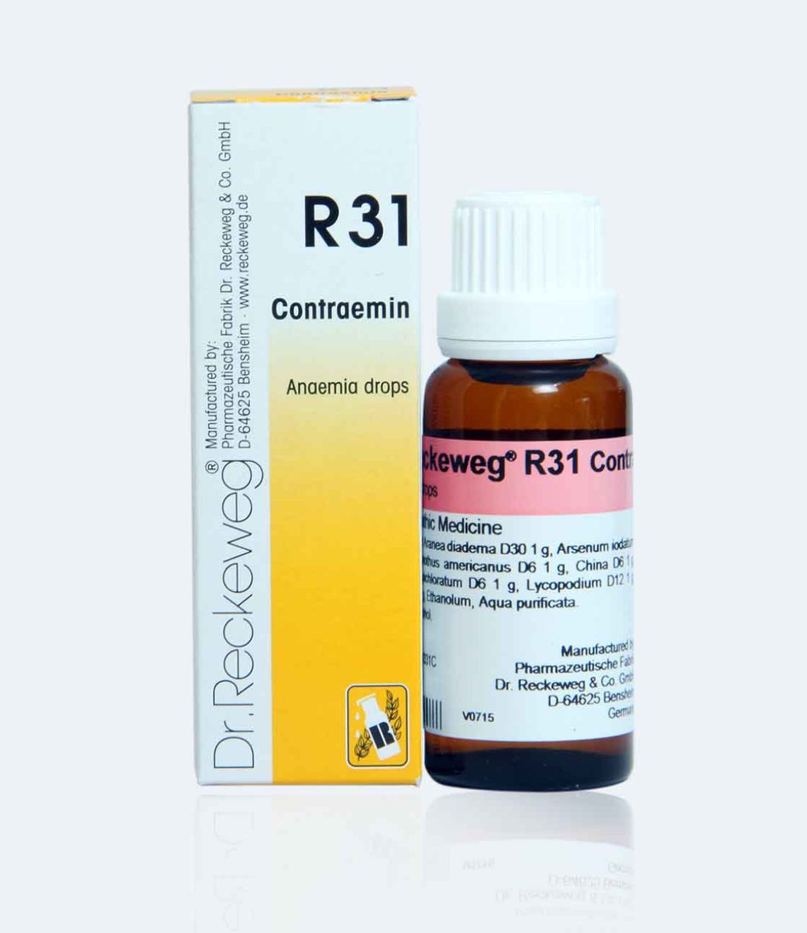 R31