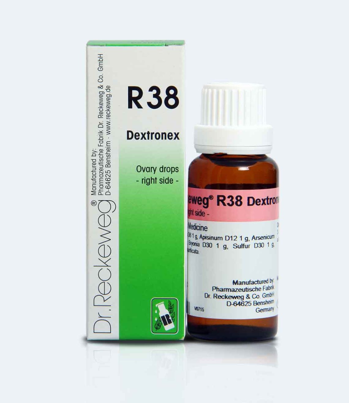 R38-1