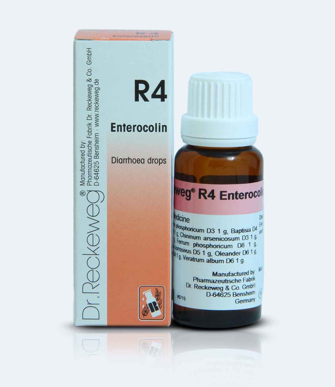 R4-1