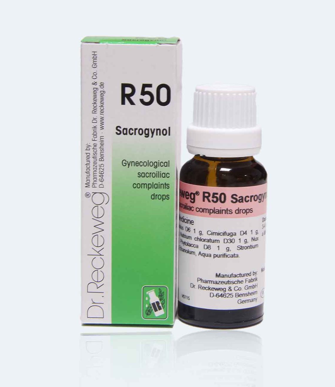 R50-1