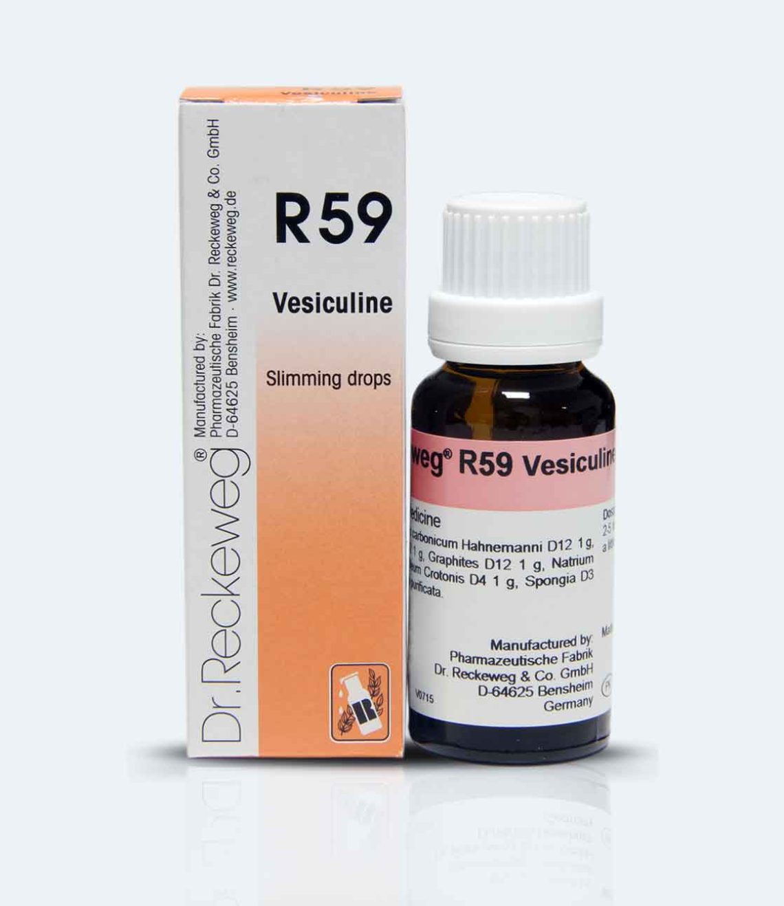 R59-1
