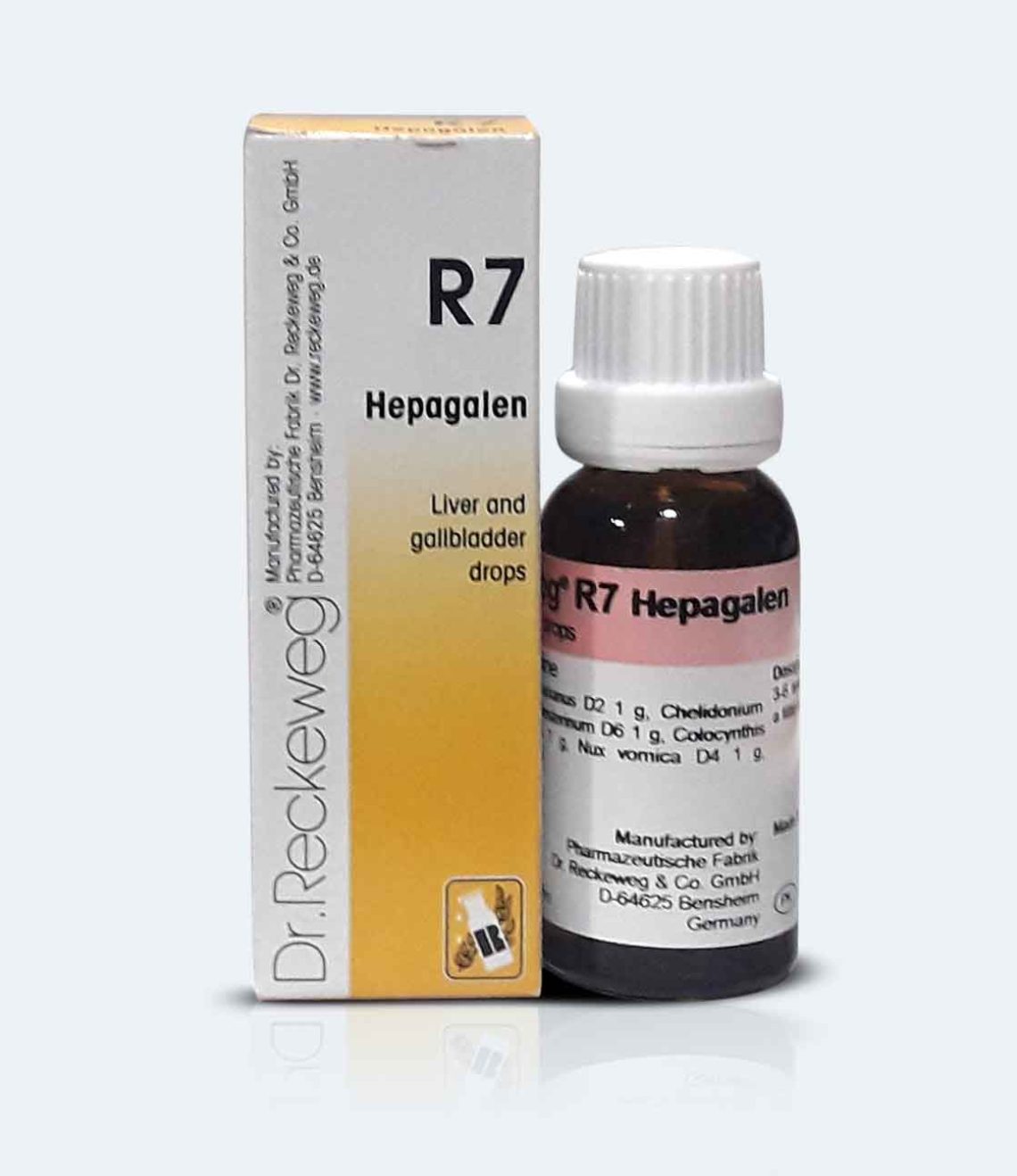 R7-1