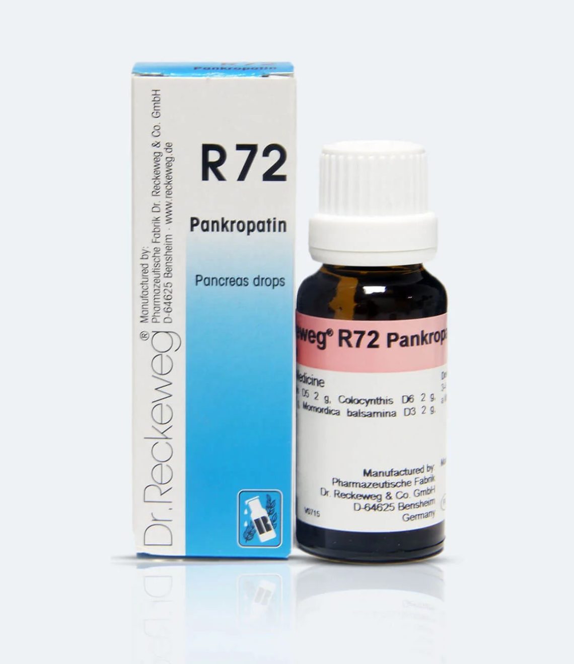 R72-