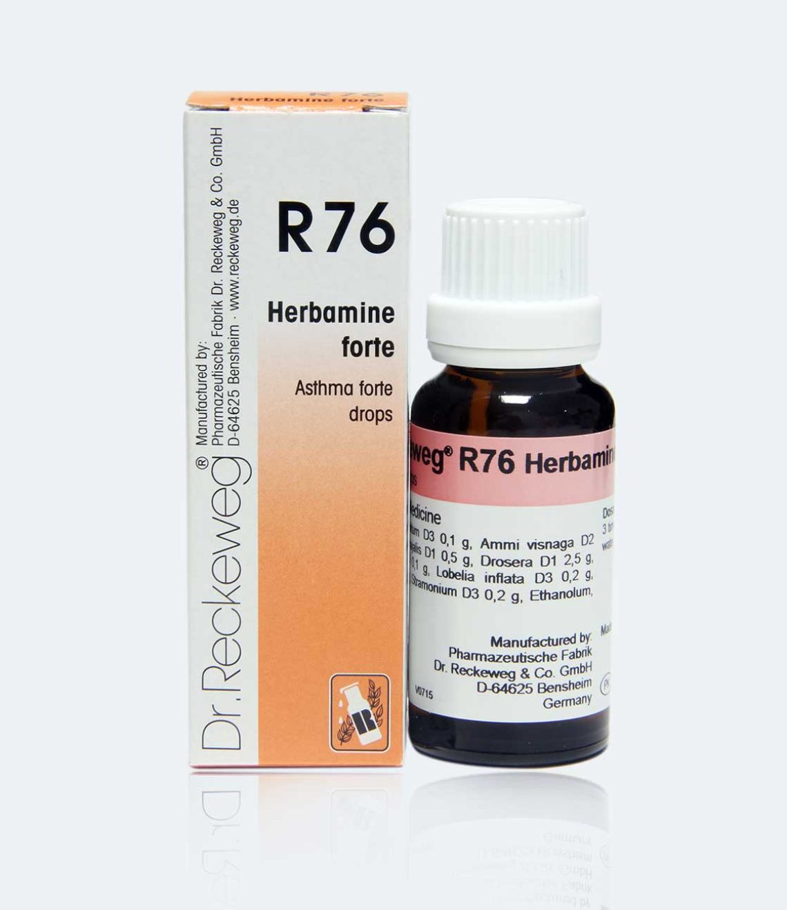 R76-1
