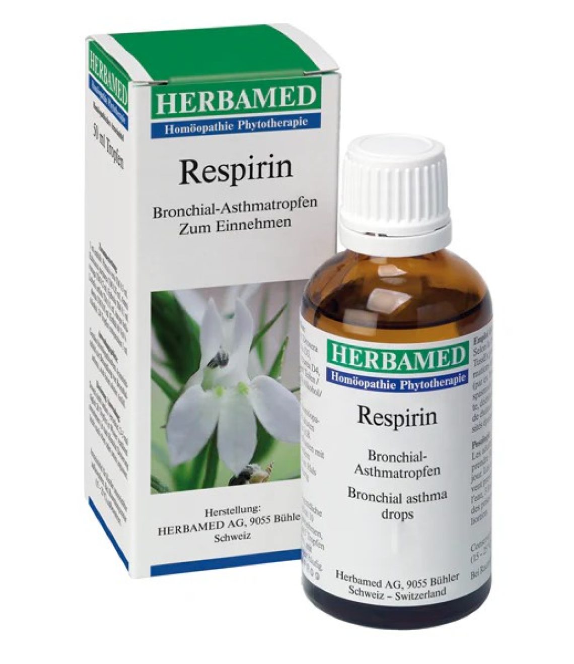 Respirin2
