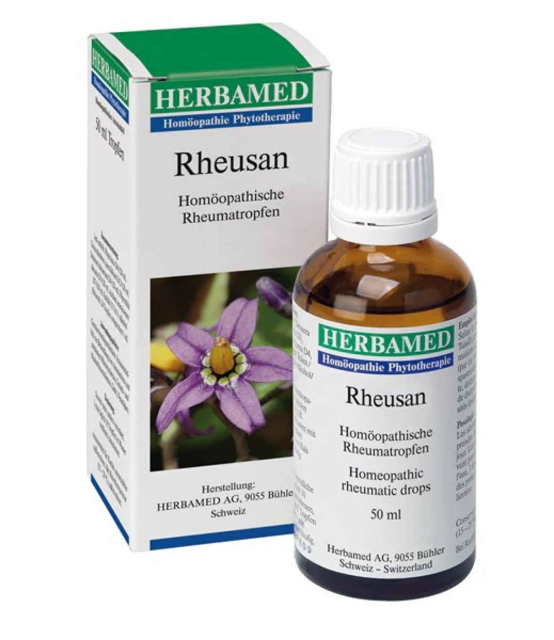 Rheusan2