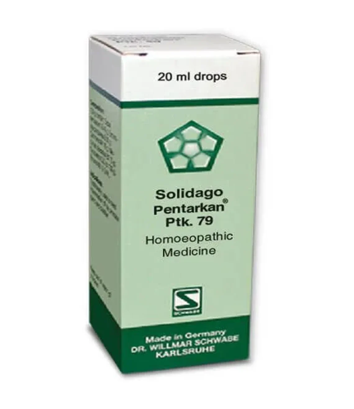 Solidago-Pentarkan-Ptk-79