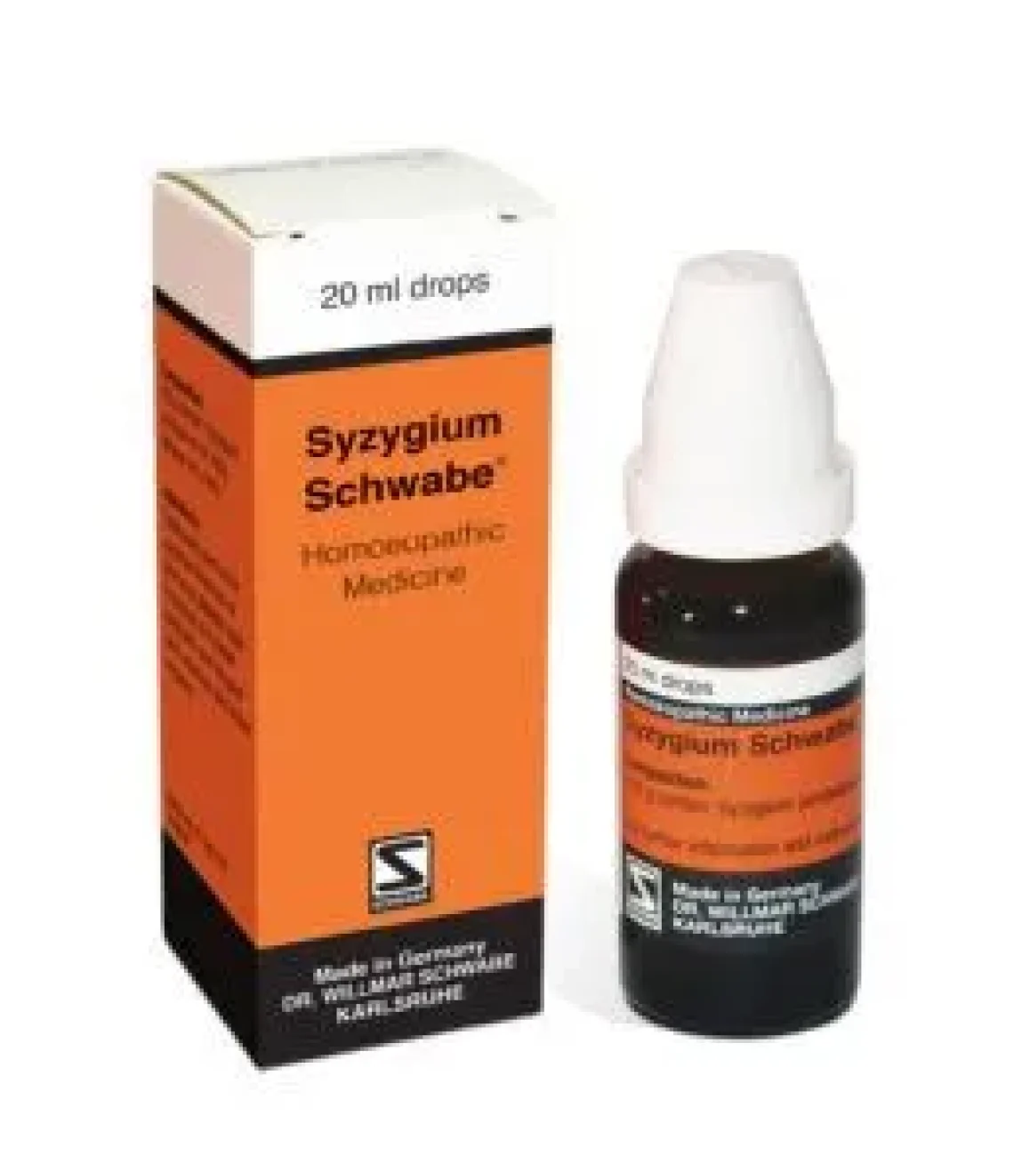 Syzygium-Pack-300x300_6c7c4425774efd04b38bbed25ec26ced