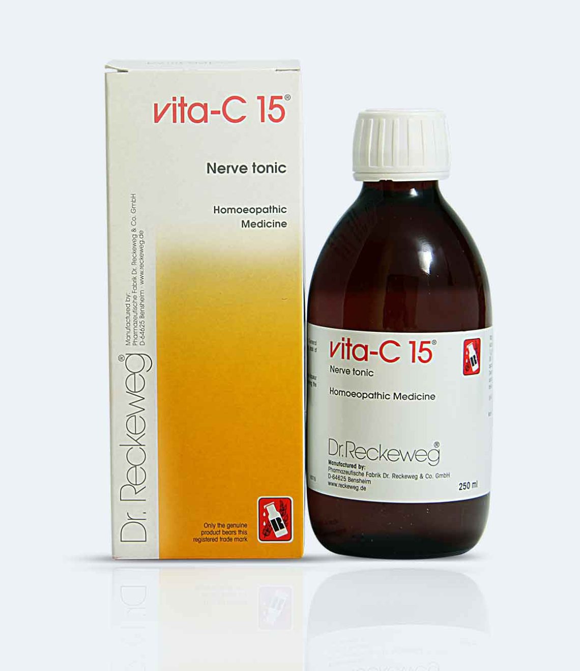 Vita-C-15-1