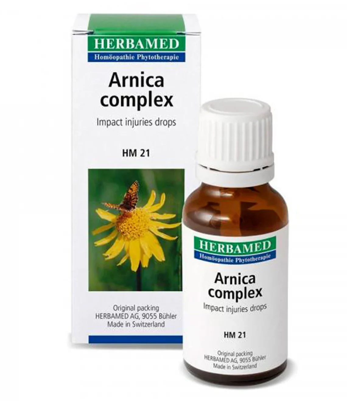 arnica_comple