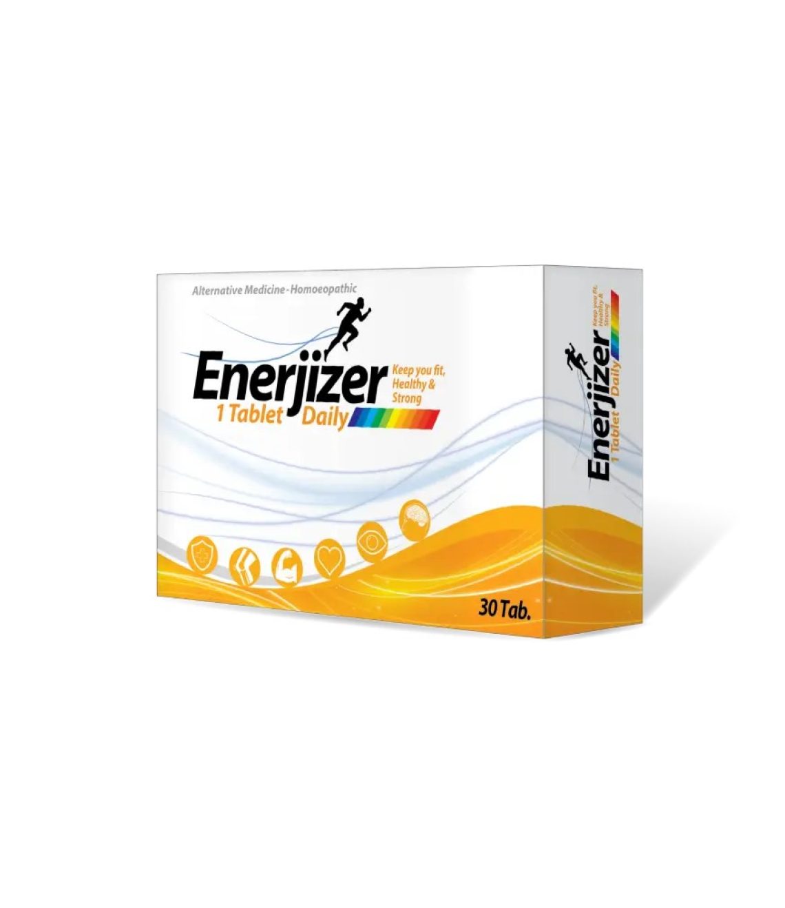 bestenergytabletsinPakistan_1