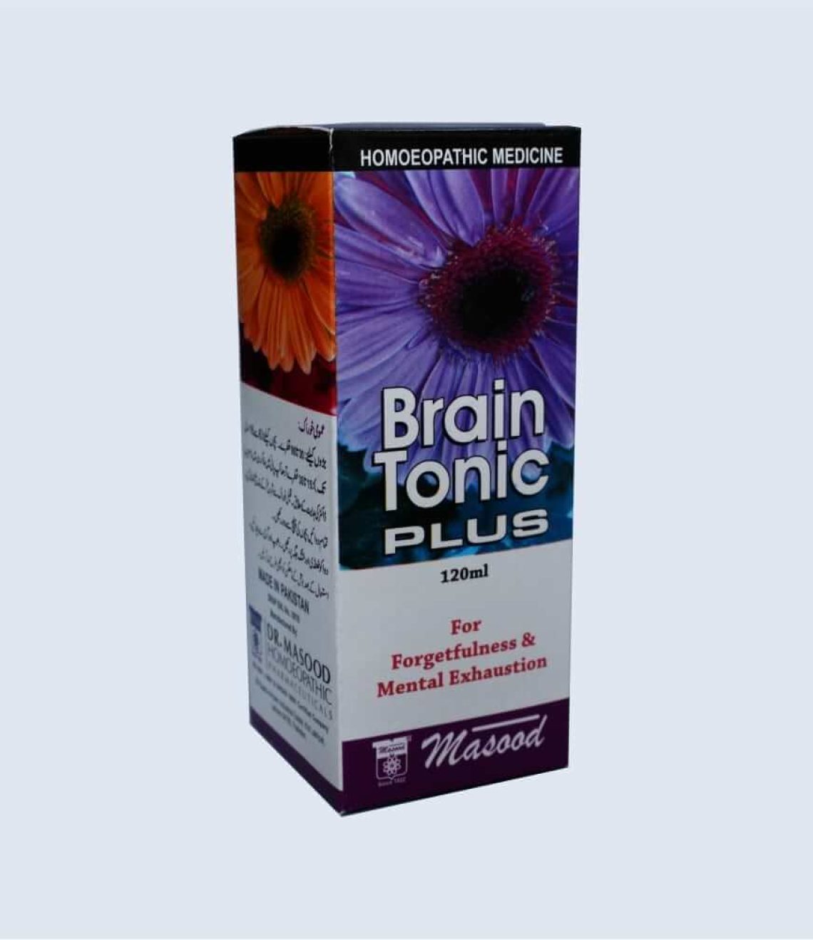 brain-tonic-plus-MASOOD