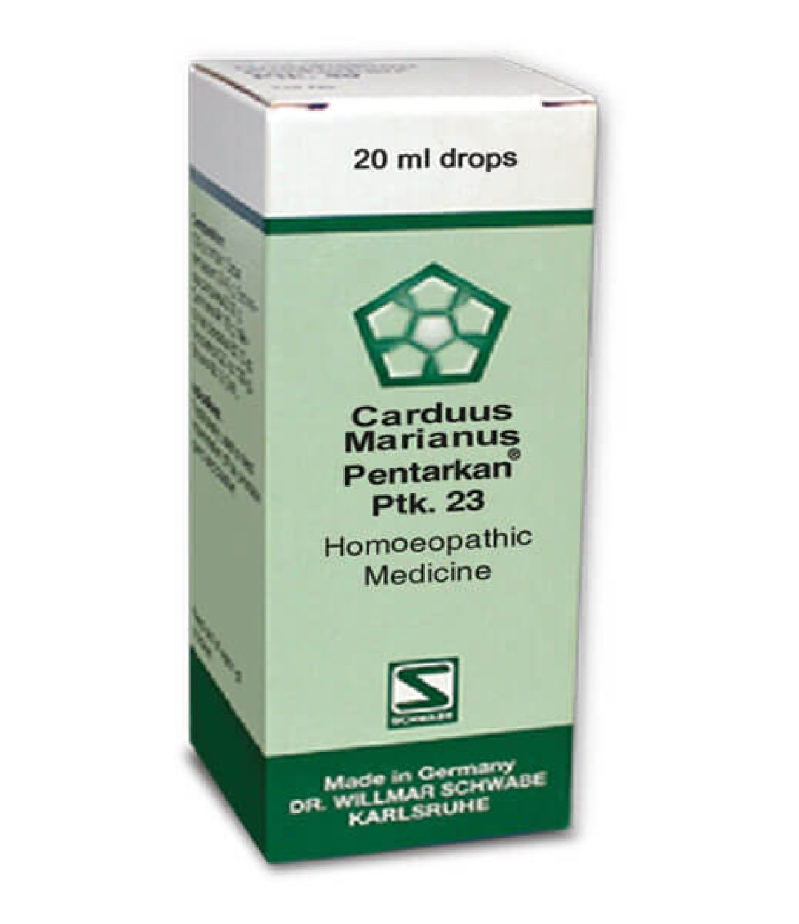 carduus-marianus-pentarkan-ptk-23
