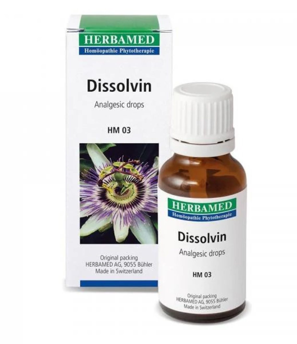 dissolvin_analgesic_drops-1594742584-384-e