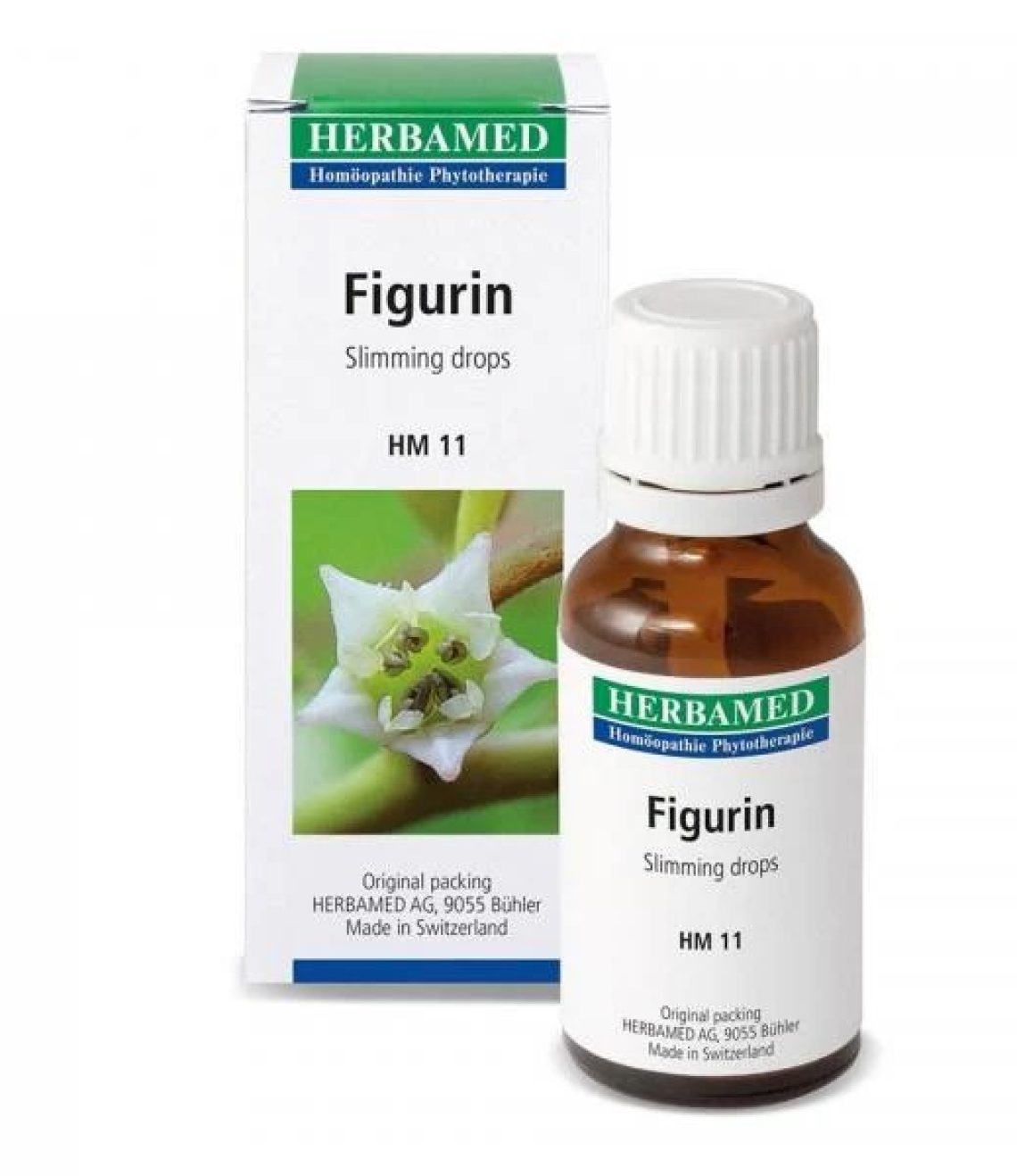figurin_slimming_drops-1594742900-573-e