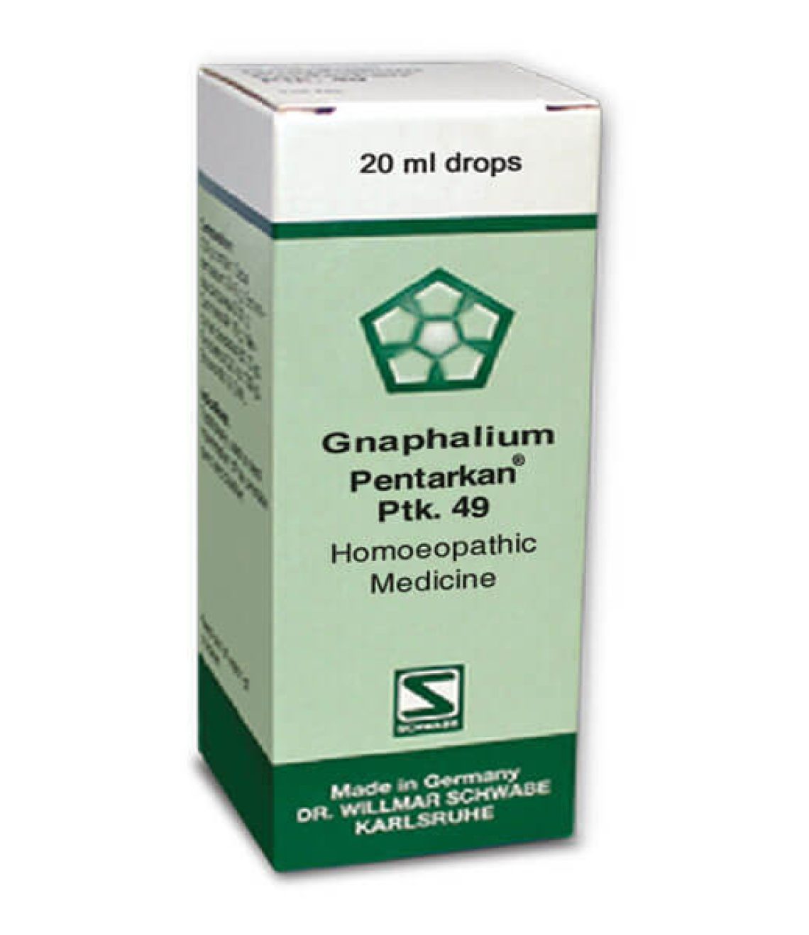 gnaphalium-pentarkan-ptk-49