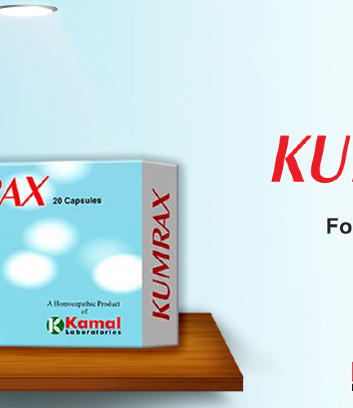 kumrax_capsules24001