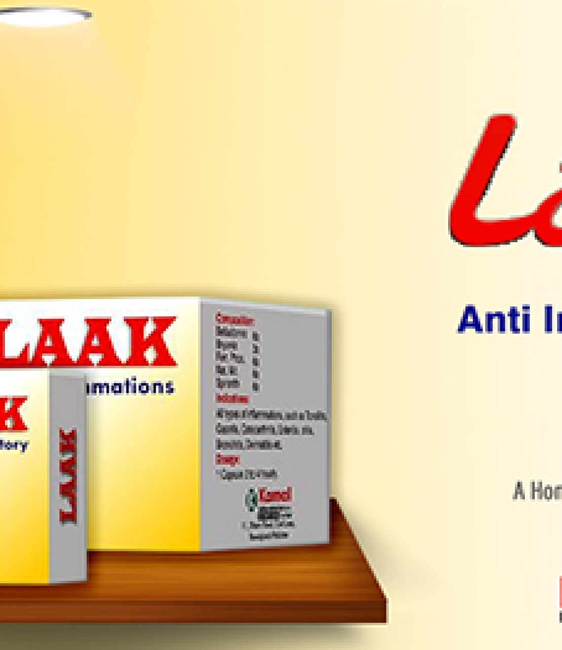 laak_capsules24201