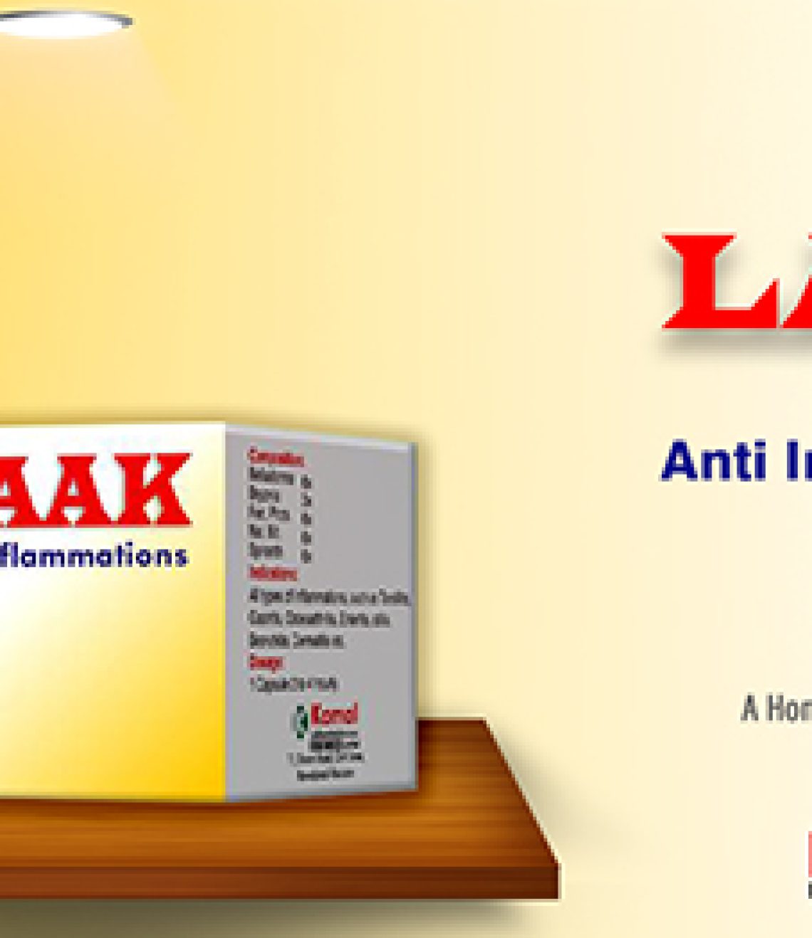 laak_tablets24131