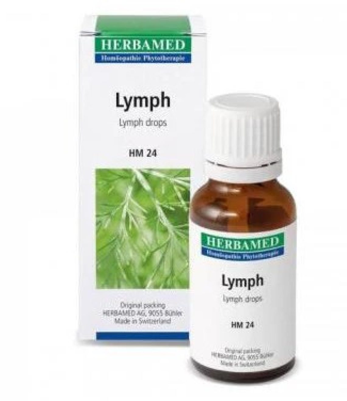 lymphdrops-1594743248-254-e