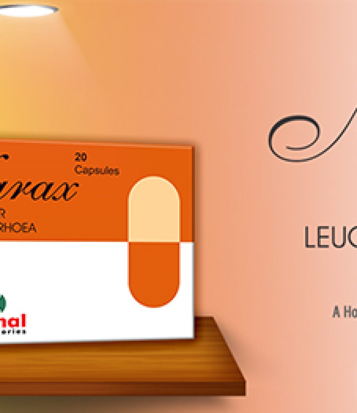 narax_capsules4021