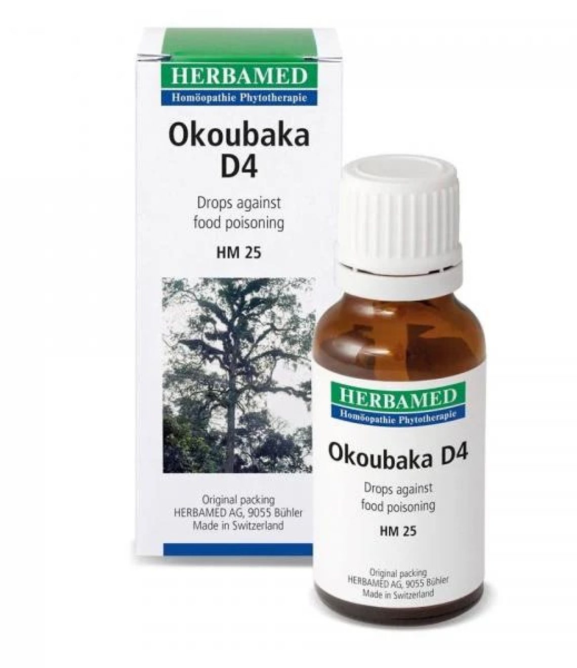 okoubaka_drops_for_food_poisoning___________________-1594743415-155-e