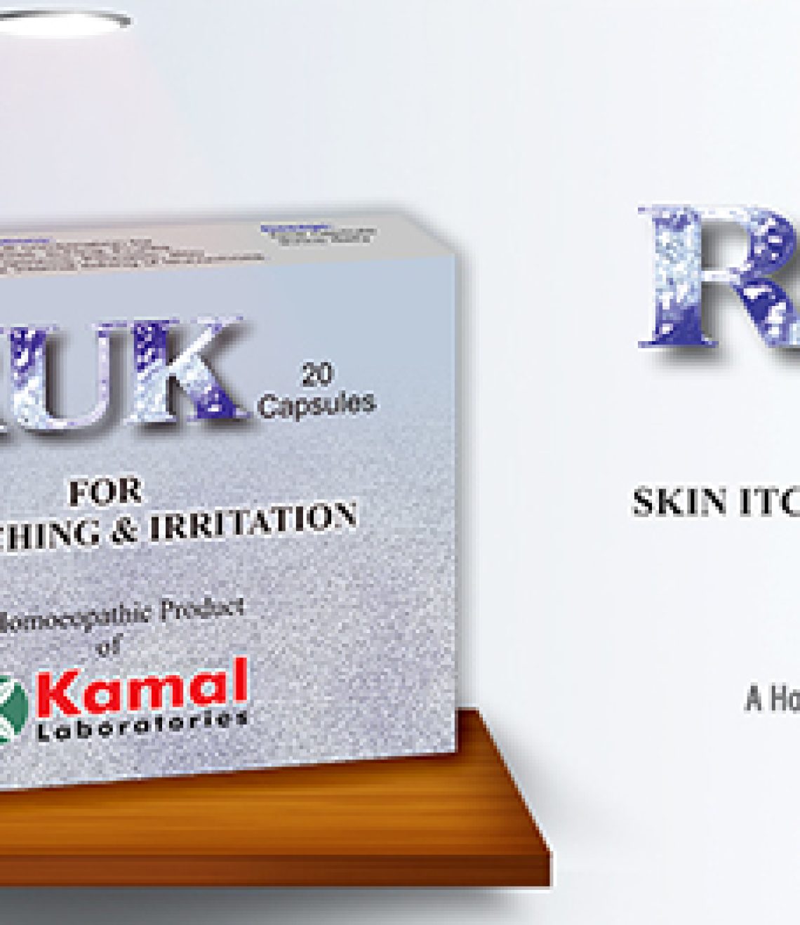 ruk_capsules3891