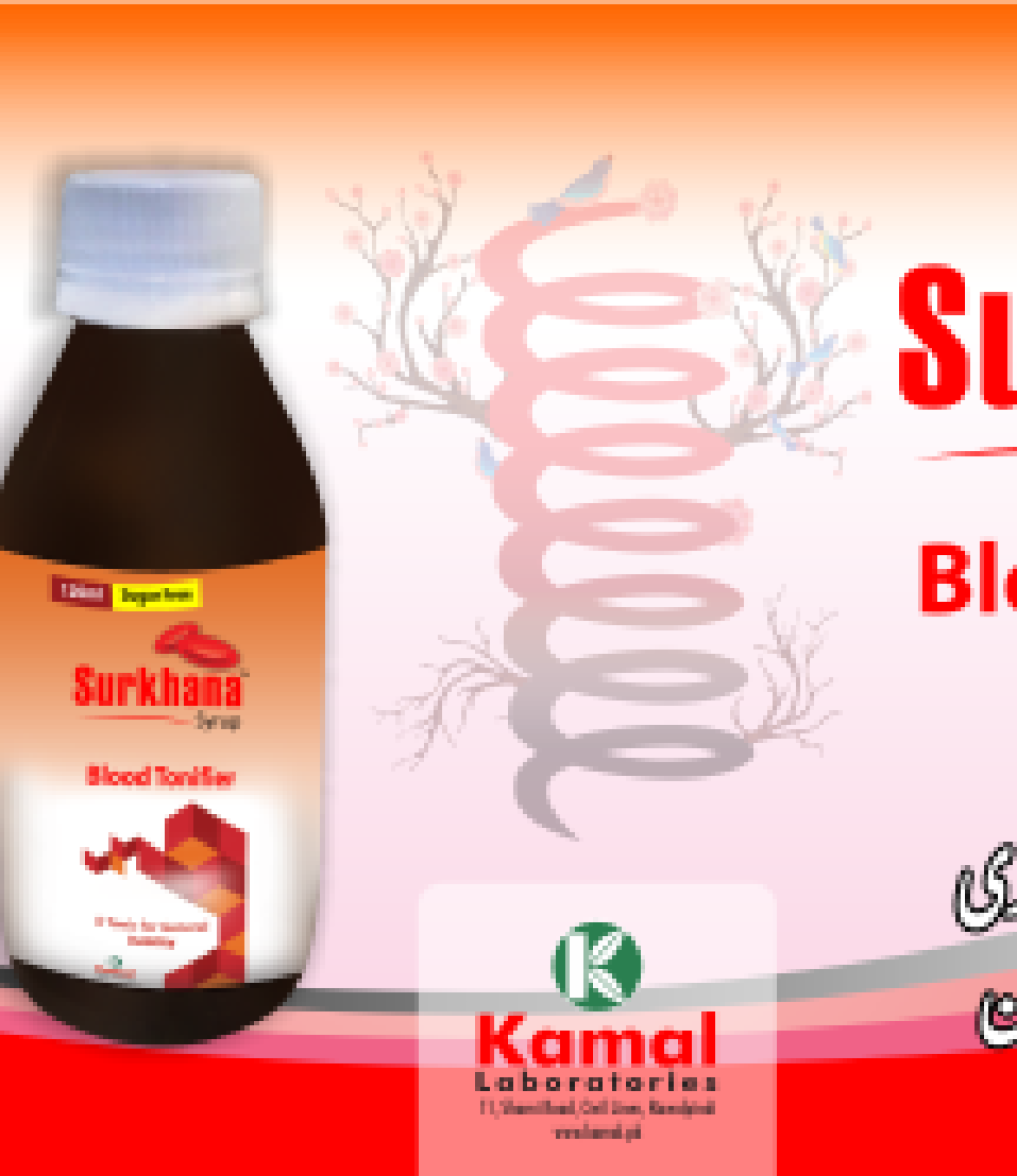surkhana_sugar_free3801