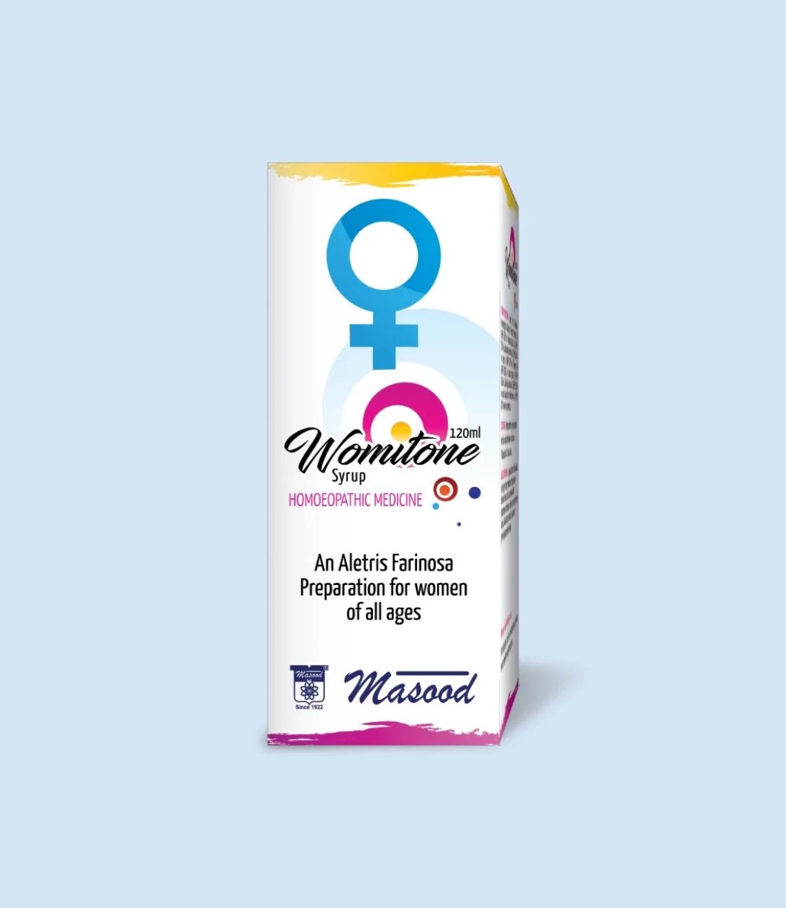 womitone-syrup-femal-tonic